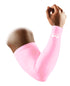 Compression Arm Sleeve